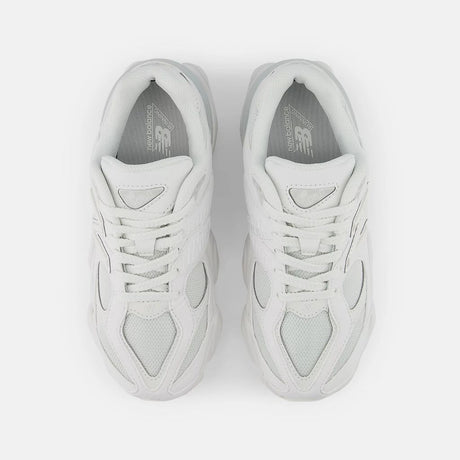 New Balance 9060 Reflection (GS) GC9060LL