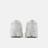 New Balance 9060 Reflection (GS) GC9060LL