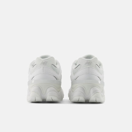 New Balance 9060 Reflection (GS) GC9060LL