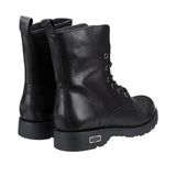 Cult Stivaletto Nero CLE103160