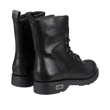Cult Stivaletto Nero CLE103160