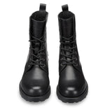 Cult Stivaletto Nero CLE103160