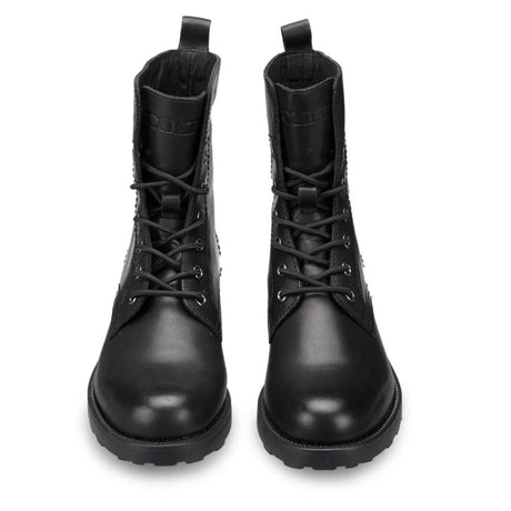 Cult Stivaletto Nero CLE103160