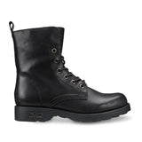 Cult Stivaletto Nero CLE103160