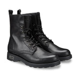 Cult Stivaletto Nero CLE103160