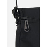 Nike Borsa Tracolla Nero Cw9300 010