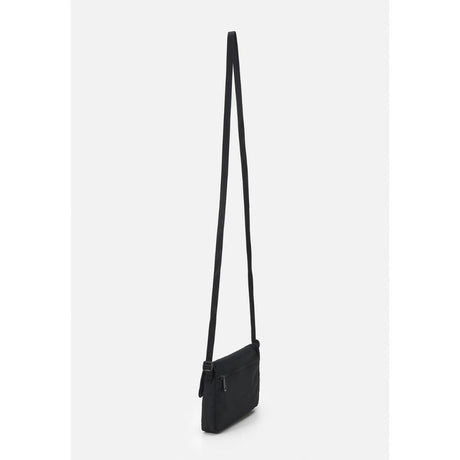Nike Borsa Tracolla Nero Cw9300 010