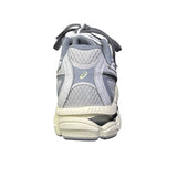 Asics Gel Nyc 2055 Grey Doppio Laccio 1203A542 021