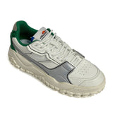 Ellesse Lsr Sneakers Bianco / Verde EL42M52492