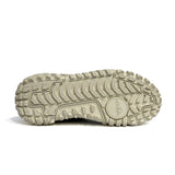 Ellesse Lsr Sneakers Bianco / Verde EL42M52492