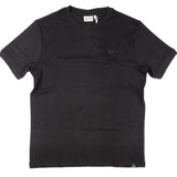 Ellesse T-shirt Costine Nero Ehm215S25 050