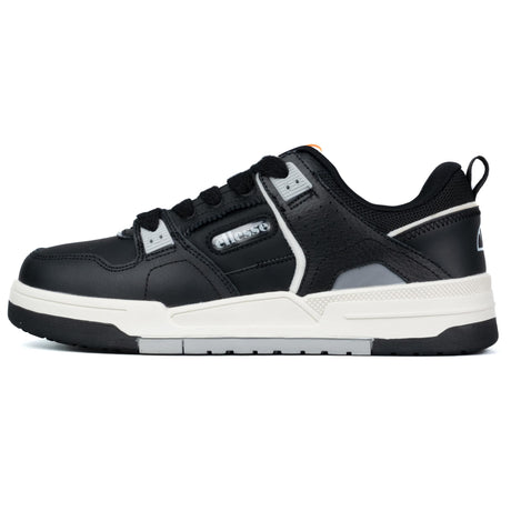 Ellesse Sneakers Nero OS EL42M82443 05