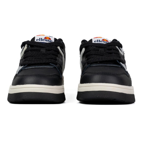 Ellesse Sneakers Nero OS EL42M82443 05