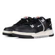 Ellesse Sneakers Nero OS EL42M82443 05