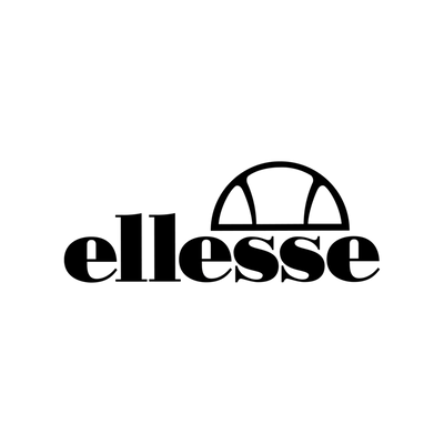 Ellesse