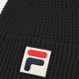 Fila Cappello Fasa Nero Fcu0129 - 80010