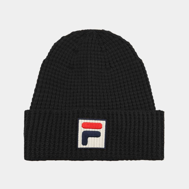 Fila Cappello Fasa Nero Fcu0129 - 80010