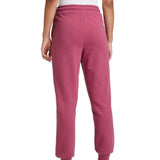 Fila Pantalone Buetzow Red Violet Faw0701 - 40106