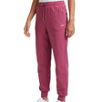 Fila Pantalone Buetzow Red Violet Faw0701 - 40106