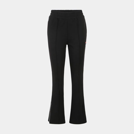 Fila Pantalone Laiben Nero Faw0778 - 80010