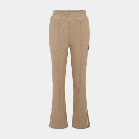 Fila Pantalone Laiben Taupe Faw0778 - 70051