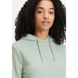 Fila Felpa Bruchsal Tiffany Faw0703 - 60079