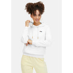Fila Sweatshirt Bruchsal White Faw0703 - 10001