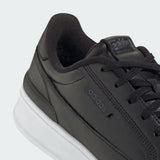Adidas Aspyre Nero JI2121