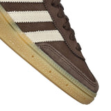Adidas Handball Spezial Dark Brown Wonder Mauve JR0852