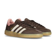 Adidas Handball Spezial Dark Brown Wonder Mauve JR0852