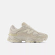 New Balance 9060 Angora Sea Salt (GS) GC9060ER