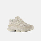 New Balance 9060 Angora Sea Salt (GS) GC9060ER