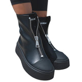 Gioselin LIGHT - Line Total Black