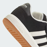Adidas Grand Court 00s PS Jp5896