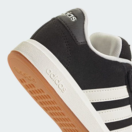 Adidas Grand Court 00s PS Jp5896
