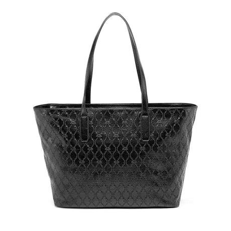 Cult Borsa Hayley006 Nero