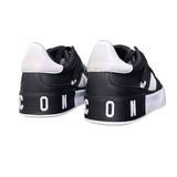 ICON Sneakers Nero IC04135SU