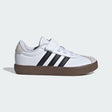 Adidas VL Court 3.0 PS White ID9155