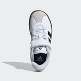 Adidas VL Court 3.0 PS White ID9155