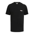 Fila Idelberg T-shirt Nero Fat0672 80010