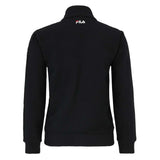 Fila Idenheim Felpa Nero Fat0674 80010