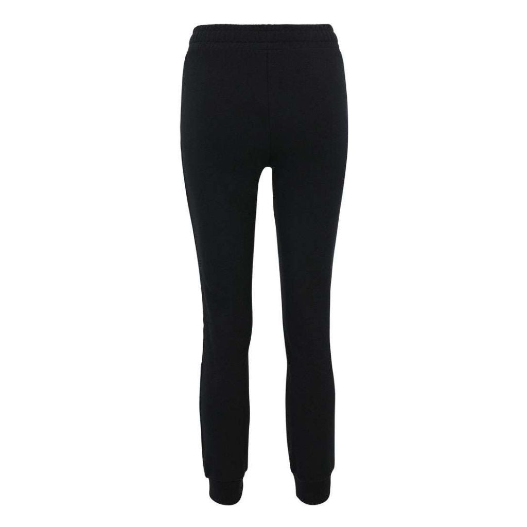 Fila Idstein Pantalone Nero Fat0689 80010