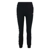 Fila Idstein Pantalone Nero Fat0689 80010