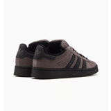 Adidas Campus 00s Charcoal Black IF8770