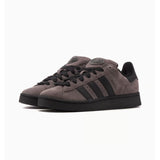 Adidas Campus 00s Charcoal Black IF8770