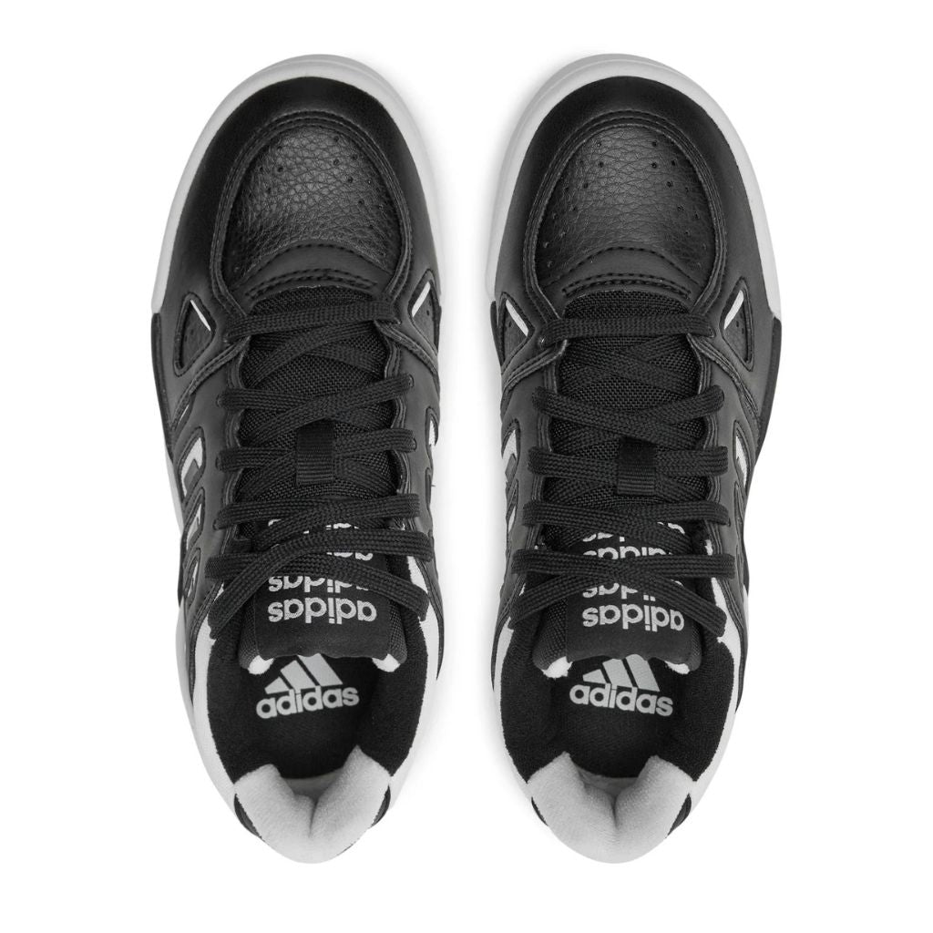 Adidas Midcity Low Nero IG7057 (Dal 36 al 40) – Gagliotta