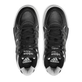Adidas Midcity Low Nero IG7057 (Dal 36 al 40)