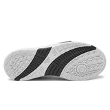 Adidas Midcity Low Nero IG7057 (Dal 36 al 40)