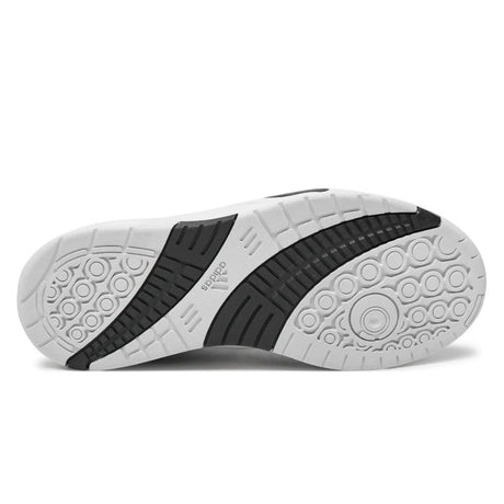 Adidas Midcity Low Nero IG7057 (Dal 36 al 40)