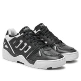Adidas Midcity Low Nero IG7057 (Dal 36 al 40)